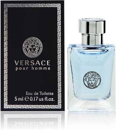 versace cologne signature|versace signature by gianni.